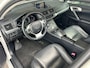 Lexus CT 200h Luxury Line Opendak Leer Stoelverw NL Auto