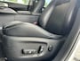 Lexus CT 200h Luxury Line Opendak Leer Stoelverw NL Auto