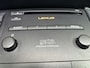 Lexus CT 200h Luxury Line Opendak Leer Stoelverw NL Auto