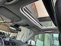 Lexus CT 200h Luxury Line Opendak Leer Stoelverw NL Auto