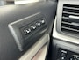Lexus CT 200h Luxury Line Opendak Leer Stoelverw NL Auto