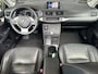 Lexus CT 200h Luxury Line Opendak Leer Stoelverw NL Auto