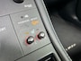 Lexus CT 200h Luxury Line Opendak Leer Stoelverw NL Auto