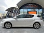 Lexus CT 200h Luxury Line Opendak Leer Stoelverw NL Auto