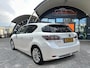 Lexus CT 200h Luxury Line Opendak Leer Stoelverw NL Auto
