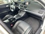 Lexus CT 200h Luxury Line Opendak Leer Stoelverw NL Auto