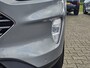 Ford Kuga 2.5 PHEV Titanium X | Panoramadak | Winter Pack | Adaptive cruise control | Head up Display | Camera | Dodehoeksensoren | Half leder | Bang&Olufsen