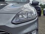 Ford Kuga 2.5 PHEV Titanium X | Panoramadak | Winter Pack | Adaptive cruise control | Head up Display | Camera | Dodehoeksensoren | Half leder | Bang&Olufsen