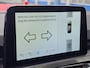 Ford Kuga 2.5 PHEV Titanium X | Panoramadak | Winter Pack | Adaptive cruise control | Head up Display | Camera | Dodehoeksensoren | Half leder | Bang&Olufsen