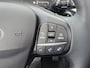 Ford Kuga 2.5 PHEV Titanium X | Panoramadak | Winter Pack | Adaptive cruise control | Head up Display | Camera | Dodehoeksensoren | Half leder | Bang&Olufsen