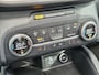 Ford Kuga 2.5 PHEV Titanium X | Panoramadak | Winter Pack | Adaptive cruise control | Head up Display | Camera | Dodehoeksensoren | Half leder | Bang&Olufsen