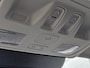 Ford Kuga 2.5 PHEV Titanium X | Panoramadak | Winter Pack | Adaptive cruise control | Head up Display | Camera | Dodehoeksensoren | Half leder | Bang&Olufsen