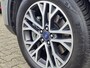 Ford Kuga 2.5 PHEV Titanium X | Panoramadak | Winter Pack | Adaptive cruise control | Head up Display | Camera | Dodehoeksensoren | Half leder | Bang&Olufsen