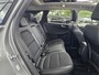 Ford Kuga 2.5 PHEV Titanium X | Panoramadak | Winter Pack | Adaptive cruise control | Head up Display | Camera | Dodehoeksensoren | Half leder | Bang&Olufsen