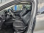 Ford Kuga 2.5 PHEV Titanium X | Panoramadak | Winter Pack | Adaptive cruise control | Head up Display | Camera | Dodehoeksensoren | Half leder | Bang&Olufsen