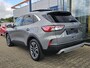 Ford Kuga 2.5 PHEV Titanium X | Panoramadak | Winter Pack | Adaptive cruise control | Head up Display | Camera | Dodehoeksensoren | Half leder | Bang&Olufsen