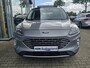 Ford Kuga 2.5 PHEV Titanium X | Panoramadak | Winter Pack | Adaptive cruise control | Head up Display | Camera | Dodehoeksensoren | Half leder | Bang&Olufsen