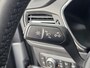 Ford Kuga 2.5 PHEV Titanium X | Panoramadak | Winter Pack | Adaptive cruise control | Head up Display | Camera | Dodehoeksensoren | Half leder | Bang&Olufsen