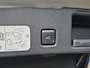 Ford Kuga 2.5 PHEV Titanium X | Panoramadak | Winter Pack | Adaptive cruise control | Head up Display | Camera | Dodehoeksensoren | Half leder | Bang&Olufsen
