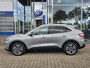 Ford Kuga 2.5 PHEV Titanium X | Panoramadak | Winter Pack | Adaptive cruise control | Head up Display | Camera | Dodehoeksensoren | Half leder | Bang&Olufsen