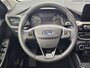 Ford Kuga 2.5 PHEV Titanium X | Panoramadak | Winter Pack | Adaptive cruise control | Head up Display | Camera | Dodehoeksensoren | Half leder | Bang&Olufsen