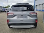 Ford Kuga 2.5 PHEV Titanium X | Panoramadak | Winter Pack | Adaptive cruise control | Head up Display | Camera | Dodehoeksensoren | Half leder | Bang&Olufsen