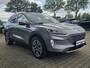 Ford Kuga 2.5 PHEV Titanium X | Panoramadak | Winter Pack | Adaptive cruise control | Head up Display | Camera | Dodehoeksensoren | Half leder | Bang&Olufsen