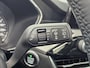 Ford Kuga 2.5 PHEV Titanium X | Panoramadak | Winter Pack | Adaptive cruise control | Head up Display | Camera | Dodehoeksensoren | Half leder | Bang&Olufsen