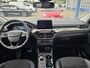 Ford Kuga 2.5 PHEV Titanium X | Panoramadak | Winter Pack | Adaptive cruise control | Head up Display | Camera | Dodehoeksensoren | Half leder | Bang&Olufsen
