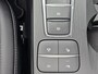 Ford Kuga 2.5 PHEV Titanium X | Panoramadak | Winter Pack | Adaptive cruise control | Head up Display | Camera | Dodehoeksensoren | Half leder | Bang&Olufsen
