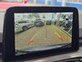 Ford Kuga 2.5 PHEV Titanium X | Panoramadak | Winter Pack | Adaptive cruise control | Head up Display | Camera | Dodehoeksensoren | Half leder | Bang&Olufsen