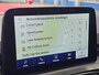 Ford Kuga 2.5 PHEV Titanium X | Panoramadak | Winter Pack | Adaptive cruise control | Head up Display | Camera | Dodehoeksensoren | Half leder | Bang&Olufsen