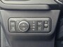 Ford Kuga 2.5 PHEV Titanium X | Panoramadak | Winter Pack | Adaptive cruise control | Head up Display | Camera | Dodehoeksensoren | Half leder | Bang&Olufsen
