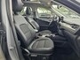 Ford Kuga 2.5 PHEV Titanium X | Panoramadak | Winter Pack | Adaptive cruise control | Head up Display | Camera | Dodehoeksensoren | Half leder | Bang&Olufsen