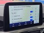 Ford Kuga 2.5 PHEV Titanium X | Panoramadak | Winter Pack | Adaptive cruise control | Head up Display | Camera | Dodehoeksensoren | Half leder | Bang&Olufsen