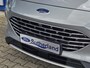 Ford Kuga 2.5 PHEV Titanium X | Panoramadak | Winter Pack | Adaptive cruise control | Head up Display | Camera | Dodehoeksensoren | Half leder | Bang&Olufsen