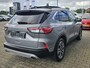 Ford Kuga 2.5 PHEV Titanium X | Panoramadak | Winter Pack | Adaptive cruise control | Head up Display | Camera | Dodehoeksensoren | Half leder | Bang&Olufsen