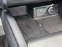 Ford Kuga 2.5 PHEV Titanium X | Panoramadak | Winter Pack | Adaptive cruise control | Head up Display | Camera | Dodehoeksensoren | Half leder | Bang&Olufsen
