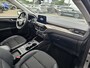 Ford Kuga 2.5 PHEV Titanium X | Panoramadak | Winter Pack | Adaptive cruise control | Head up Display | Camera | Dodehoeksensoren | Half leder | Bang&Olufsen