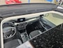 Ford Kuga 2.5 PHEV Titanium X | Panoramadak | Winter Pack | Adaptive cruise control | Head up Display | Camera | Dodehoeksensoren | Half leder | Bang&Olufsen