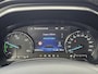 Ford Kuga 2.5 PHEV Titanium X | Panoramadak | Winter Pack | Adaptive cruise control | Head up Display | Camera | Dodehoeksensoren | Half leder | Bang&Olufsen