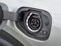 Ford Kuga 2.5 PHEV Titanium X | Panoramadak | Winter Pack | Adaptive cruise control | Head up Display | Camera | Dodehoeksensoren | Half leder | Bang&Olufsen