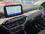 Ford Kuga 2.5 PHEV Titanium X | Panoramadak | Winter Pack | Adaptive cruise control | Head up Display | Camera | Dodehoeksensoren | Half leder | Bang&Olufsen