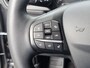 Ford Kuga 2.5 PHEV Titanium X | Panoramadak | Winter Pack | Adaptive cruise control | Head up Display | Camera | Dodehoeksensoren | Half leder | Bang&Olufsen