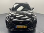 CUPRA Formentor 1.4 e-Hybrid 204PK Navigatie-Carplay-Clima-Camera-Adapt.Cr.contr-Lm19''velgen-Stoel/Stuurverwarming-Parkeersensoren-Virtual