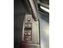 CUPRA Formentor 1.4 e-Hybrid 204PK Navigatie-Carplay-Clima-Camera-Adapt.Cr.contr-Lm19''velgen-Stoel/Stuurverwarming-Parkeersensoren-Virtual