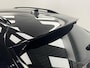 CUPRA Formentor 1.4 e-Hybrid 204PK Navigatie-Carplay-Clima-Camera-Adapt.Cr.contr-Lm19''velgen-Stoel/Stuurverwarming-Parkeersensoren-Virtual