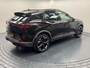 CUPRA Formentor 1.4 e-Hybrid 204PK Navigatie-Carplay-Clima-Camera-Adapt.Cr.contr-Lm19''velgen-Stoel/Stuurverwarming-Parkeersensoren-Virtual