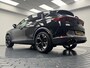 CUPRA Formentor 1.4 e-Hybrid 204PK Navigatie-Carplay-Clima-Camera-Adapt.Cr.contr-Lm19''velgen-Stoel/Stuurverwarming-Parkeersensoren-Virtual