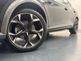 CUPRA Formentor 1.4 e-Hybrid 204PK Navigatie-Carplay-Clima-Camera-Adapt.Cr.contr-Lm19''velgen-Stoel/Stuurverwarming-Parkeersensoren-Virtual